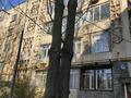 2-комнатная квартира · 50 м² · 3/5 этаж, мкр Север 14 — Рыскулова за 23.5 млн 〒 в Шымкенте, Енбекшинский р-н — фото 2