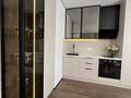 2-комнатная квартира · 50 м² · 9 этаж, мкр Думан-2 за ~ 32.2 млн ₸ в Алматы, Медеуский р-н — фото 9