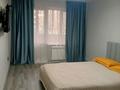 1-бөлмелі пәтер · 36 м² · 4/4 қабат, Маметова 21 — Маметова Тулебаева, бағасы: 15 000 ₸ в Алматы, Медеуский р-н