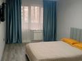 1-бөлмелі пәтер · 36 м² · 4/4 қабат, Маметова 21 — Маметова Тулебаева, бағасы: 15 000 ₸ в Алматы, Медеуский р-н — фото 2