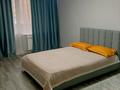 1-бөлмелі пәтер · 36 м² · 4/4 қабат, Маметова 21 — Маметова Тулебаева, бағасы: 15 000 ₸ в Алматы, Медеуский р-н — фото 3