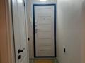 1-бөлмелі пәтер · 36 м² · 4/4 қабат, Маметова 21 — Маметова Тулебаева, бағасы: 15 000 ₸ в Алматы, Медеуский р-н — фото 6