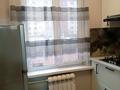 1-бөлмелі пәтер · 36 м² · 4/4 қабат, Маметова 21 — Маметова Тулебаева, бағасы: 15 000 ₸ в Алматы, Медеуский р-н — фото 10
