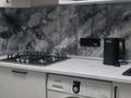 1-бөлмелі пәтер · 36 м² · 4/4 қабат, Маметова 21 — Маметова Тулебаева, бағасы: 15 000 ₸ в Алматы, Медеуский р-н — фото 15