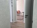 2-комнатная квартира · 48 м² · 6/12 этаж, Ракымжан Кошкарбаев 54 — Нажмединова за 280 000 ₸ в Астане, Сарайшык р-н