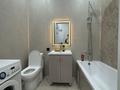 2-комнатная квартира · 48 м² · 6/12 этаж, Ракымжан Кошкарбаев 54 — Нажмединова за 280 000 ₸ в Астане, Сарайшык р-н — фото 3