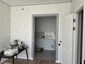 2-комнатная квартира · 48 м² · 6/12 этаж, Ракымжан Кошкарбаев 54 — Нажмединова за 280 000 ₸ в Астане, Сарайшык р-н — фото 6