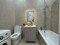 2-комнатная квартира · 48 м² · 6/12 этаж, Ракымжан Кошкарбаев 54 — Нажмединова за 280 000 ₸ в Астане, Сарайшык р-н — фото 7