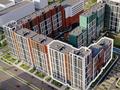 2-комнатная квартира · 48 м² · 6/12 этаж, Ракымжан Кошкарбаев 54 — Нажмединова за 280 000 ₸ в Астане, Сарайшык р-н — фото 8