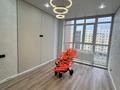 2-комнатная квартира · 48 м² · 6/12 этаж, Ракымжан Кошкарбаев 54 — Нажмединова за 280 000 ₸ в Астане, Сарайшык р-н — фото 9