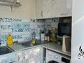 3-комнатная квартира · 58 м² · 3/5 этаж, Ново-Ахмирова 3 за 19.5 млн ₸ в Усть-Каменогорске — фото 7