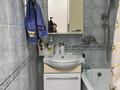 3-комнатная квартира · 58 м² · 3/5 этаж, Ново-Ахмирова 3 за 19.5 млн ₸ в Усть-Каменогорске — фото 10