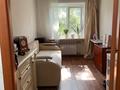 3-комнатная квартира · 58 м² · 3/5 этаж, Ново-Ахмирова 3 за 19.5 млн ₸ в Усть-Каменогорске — фото 2