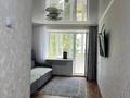 3-комнатная квартира · 58 м² · 3/5 этаж, Ново-Ахмирова 3 за 19.5 млн ₸ в Усть-Каменогорске