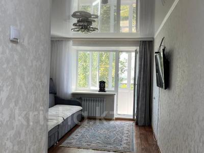 3-комнатная квартира · 58 м² · 3/5 этаж, Ново-Ахмирова 3 за 19.5 млн ₸ в Усть-Каменогорске