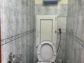 3-комнатная квартира · 58 м² · 3/5 этаж, Ново-Ахмирова 3 за 19.5 млн ₸ в Усть-Каменогорске — фото 8