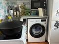 3-комнатная квартира · 58 м² · 3/5 этаж, Ново-Ахмирова 3 за 19.5 млн ₸ в Усть-Каменогорске — фото 9