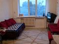 2-комнатная квартира · 49 м² · 3/4 этаж, Пр Жамбыла 119а — На против Медицинской колледжа за 14.5 млн ₸ в Таразе
