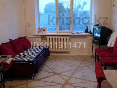 2-комнатная квартира · 49 м² · 3/4 этаж, Пр Жамбыла 119а — На против Медицинской колледжа за 14.5 млн ₸ в Таразе