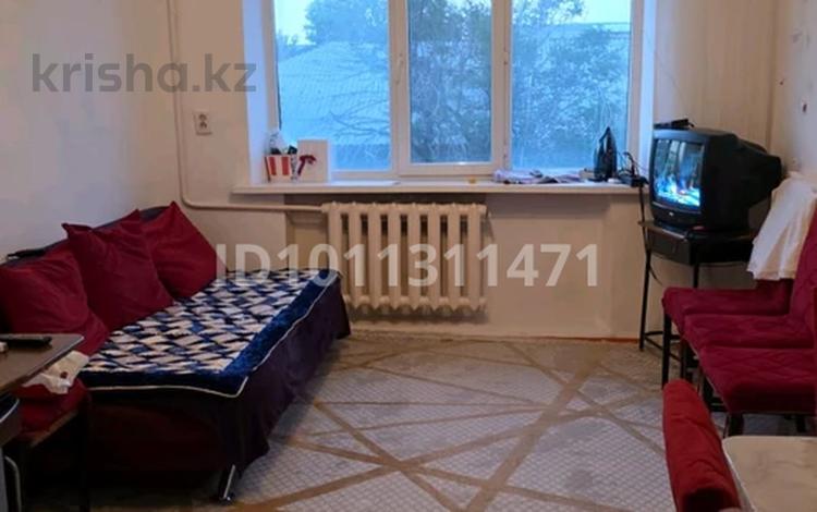 2-комнатная квартира · 49 м² · 3/4 этаж, Пр Жамбыла 119а — На против Медицинской колледжа за 14.5 млн ₸ в Таразе — фото 2