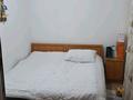 2-комнатная квартира · 49 м² · 3/4 этаж, Пр Жамбыла 119а — На против Медицинской колледжа за 14.5 млн ₸ в Таразе — фото 4