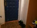 2-комнатная квартира · 49 м² · 3/4 этаж, Пр Жамбыла 119а — На против Медицинской колледжа за 14.5 млн ₸ в Таразе — фото 6
