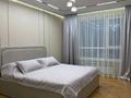 1-комнатная квартира · 45 м² · 6/9 этаж, Толеметова 106/3 за 3 000 ₸ в Шымкенте, Абайский р-н — фото 10