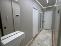 1-комнатная квартира · 45 м² · 6/9 этаж, Толеметова 106/3 за 3 000 ₸ в Шымкенте, Абайский р-н — фото 3
