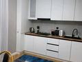 1-комнатная квартира · 45 м² · 6/9 этаж, Толеметова 106/3 за 3 000 ₸ в Шымкенте, Абайский р-н — фото 7