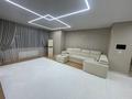3-бөлмелі пәтер · 138.2 м² · 13/18 қабат, Кошкарбаева 2, бағасы: 119.9 млн ₸ в Астане, Алматы р-н — фото 2