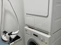 3-бөлмелі пәтер · 138.2 м² · 13/18 қабат, Кошкарбаева 2, бағасы: 119.9 млн ₸ в Астане, Алматы р-н — фото 18