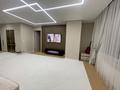 3-бөлмелі пәтер · 138.2 м² · 13/18 қабат, Кошкарбаева 2, бағасы: 119.9 млн ₸ в Астане, Алматы р-н — фото 30