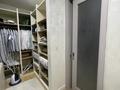 3-бөлмелі пәтер · 138.2 м² · 13/18 қабат, Кошкарбаева 2, бағасы: 119.9 млн ₸ в Астане, Алматы р-н — фото 33
