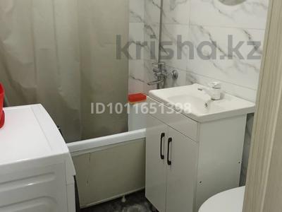 2-бөлмелі пәтер · 45 м² · 5/5 қабат, Карла Маркса 44б, бағасы: 7.5 млн ₸ в Шахтинске