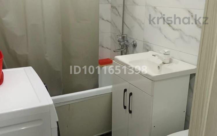 2-бөлмелі пәтер · 45 м² · 5/5 қабат, Карла Маркса 44б, бағасы: 7.5 млн ₸ в Шахтинске — фото 2