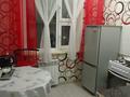 2-бөлмелі пәтер · 45 м² · 5/5 қабат, Карла Маркса 44б, бағасы: 7.5 млн ₸ в Шахтинске — фото 2
