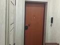 2-бөлмелі пәтер · 45 м² · 5/5 қабат, Карла Маркса 44б, бағасы: 7.5 млн ₸ в Шахтинске — фото 4
