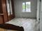 2-комнатная квартира · 45 м², Закарпатская за 180 000 〒 в Алматы, Турксибский р-н