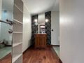 6-комнатная квартира · 280 м² · 4/5 этаж, Жубан ана 1 за 135 млн 〒 в Астане, Нура р-н — фото 11