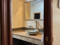 6-комнатная квартира · 280 м² · 4/5 этаж, Жубан ана 1 за 135 млн 〒 в Астане, Нура р-н — фото 12