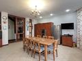 6-комнатная квартира · 280 м² · 4/5 этаж, Жубан ана 1 за 135 млн 〒 в Астане, Нура р-н — фото 4