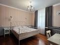 6-комнатная квартира · 280 м² · 4/5 этаж, Жубан ана 1 за 135 млн 〒 в Астане, Нура р-н — фото 5