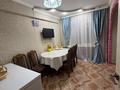 4-комнатная квартира · 58 м² · 4/5 этаж, Абая 91 за 19 млн ₸ в Балхаше