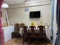 4-комнатная квартира · 58 м² · 4/5 этаж, Абая 91 за 19 млн ₸ в Балхаше — фото 3