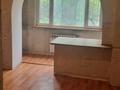 2-бөлмелі пәтер · 56 м² · 2/5 қабат, мкр Кулагер 39а, бағасы: 31.9 млн ₸ в Алматы, Жетысуский р-н — фото 10