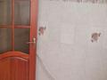 2-бөлмелі пәтер · 56 м² · 2/5 қабат, мкр Кулагер 39а, бағасы: 31.9 млн ₸ в Алматы, Жетысуский р-н — фото 11