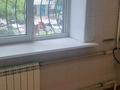 2-бөлмелі пәтер · 56 м² · 2/5 қабат, мкр Кулагер 39а, бағасы: 31.9 млн ₸ в Алматы, Жетысуский р-н — фото 12