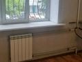 2-бөлмелі пәтер · 56 м² · 2/5 қабат, мкр Кулагер 39а, бағасы: 31.9 млн ₸ в Алматы, Жетысуский р-н — фото 13