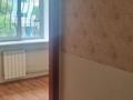 2-бөлмелі пәтер · 56 м² · 2/5 қабат, мкр Кулагер 39а, бағасы: 31.9 млн ₸ в Алматы, Жетысуский р-н — фото 16