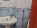 2-бөлмелі пәтер · 56 м² · 2/5 қабат, мкр Кулагер 39а, бағасы: 31.9 млн ₸ в Алматы, Жетысуский р-н — фото 17
